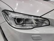 Subaru Levorg I Казань  - изображение 43