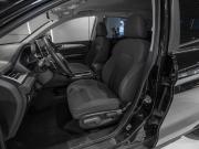 Haval M6 II Москва  - изображение 33