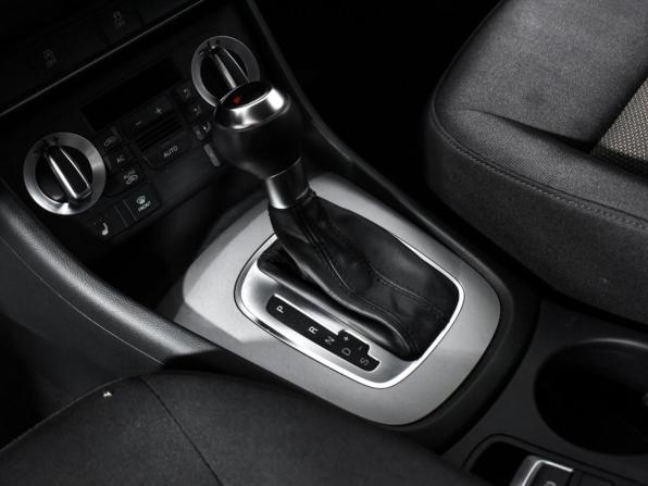 Audi Q3 I (8U) с пробегом 2013 года, цена 1 690 000 рублей, 124500 км, внедорожник, Автокод Объявления