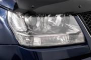 Suzuki Grand Vitara II Барнаул  - изображение 33