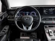 Hyundai Palisade I Чита  - изображение 34