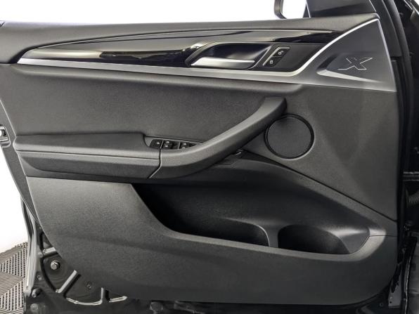 BMW X3 III (G01) с пробегом 2021 года, цена 4 400 000 рублей, 88289 км, внедорожник, Автокод Объявления