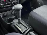 Hyundai Getz I Рестайлинг Ростов-на-Дону  - изображение 36