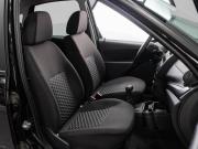 Lada (ВАЗ) Granta I Рестайлинг Тюмень  - изображение 25