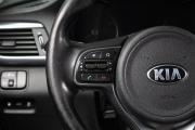 Kia Optima IV Оренбург  - изображение 33
