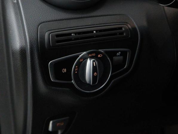 Mercedes-Benz GLC I (X253) Рестайлинг с пробегом 2021 года, цена 4 339 444 рубля, 93649 км, внедорожник, Автокод Объявления