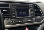 Hyundai Elantra VI (AD) Иваново  - изображение 36