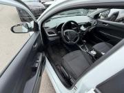 Hyundai Solaris II Тольятти  - изображение 11