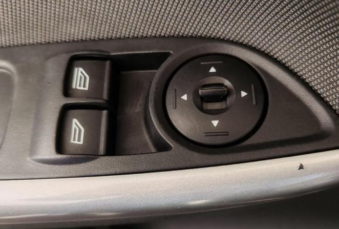 Ford Focus III с пробегом 2011 года, цена 550 000 рублей, 158609 км, хэтчбек, Автокод Объявления