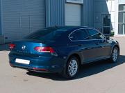 Volkswagen Passat B8 Санкт-Петербург  - изображение 30