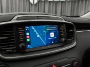 Kia Sorento III Prime Рестайлинг Москва  - изображение 64