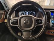 Volvo XC90 II Санкт-Петербург  - изображение 41
