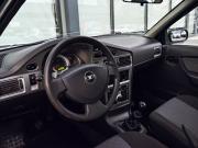 Daewoo Nexia I Рестайлинг Екатеринбург  - изображение 32