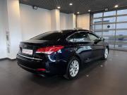 Hyundai i40 I Чебоксары  - изображение 36