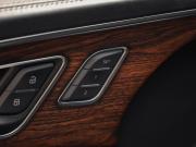 Audi Q7 II (4M) Санкт-Петербург  - изображение 70