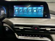 Changan CS35 Plus I Рестайлинг Уфа  - изображение 30