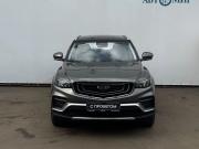 Geely Atlas Pro Москва  - изображение 16