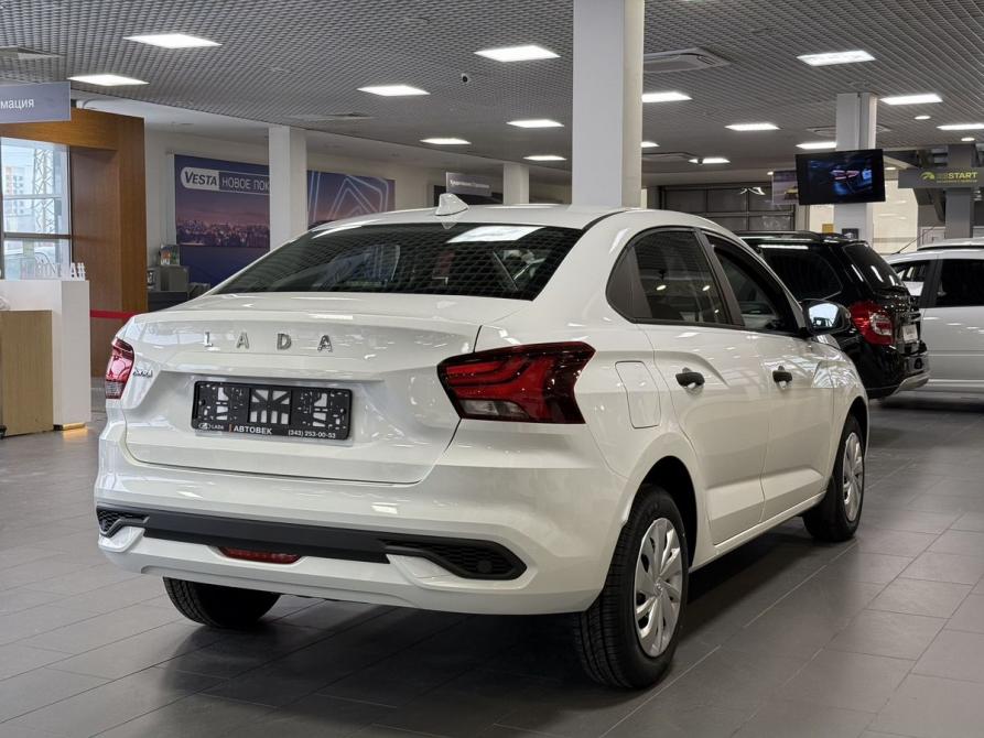 Lada (ВАЗ) Iskra Екатеринбург  - изображение 5