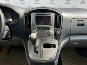 Hyundai Grand Starex I Краснодар  - изображение 44