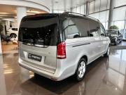Mercedes-Benz V-Класс III (W447) Казань  - изображение 28