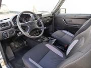 Lada (ВАЗ) Niva Legend Йошкар-Ола  - изображение 42