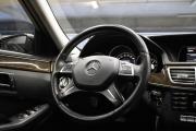 Mercedes-Benz E-Класс IV (W212 S212 C207) Рестайлинг Уфа  - изображение 26