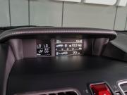 Subaru Forester IV Рестайлинг 2 Воронеж  - изображение 37