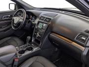Ford Explorer V Рестайлинг 2 Москва  - изображение 43