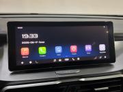 Geely Coolray I Санкт-Петербург  - изображение 36