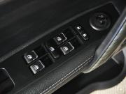 Zotye T600 Вологда  - изображение 31