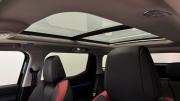 Haval H3 I Липецк  - изображение 40