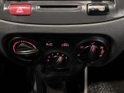 Kia Rio II Рестайлинг Чебоксары  - изображение 48