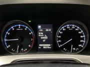 Toyota RAV4 IV (XA40) Рестайлинг Пермь  - изображение 50