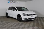 Volkswagen Golf VII Нижний Новгород  - изображение 27