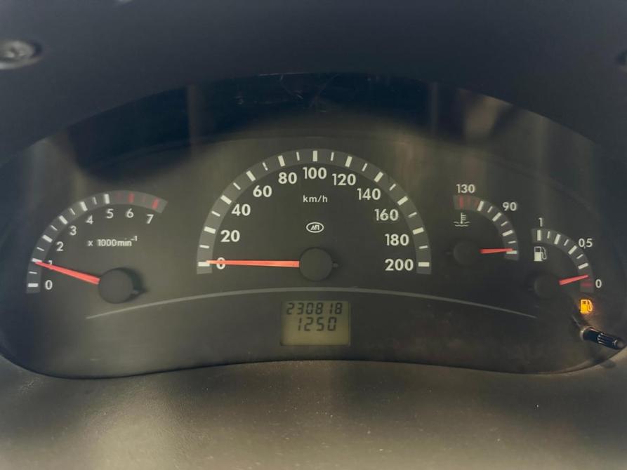 Lada (ВАЗ) Kalina I Волгоград  - изображение 11