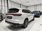 Chery Tiggo 8 Pro Max I Рестайлинг Казань  - изображение 28