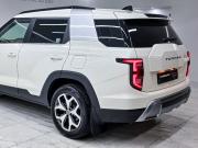 SsangYong Torres Уфа  - изображение 70