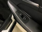 Hyundai Sonata VIII (DN8) Челябинск  - изображение 49