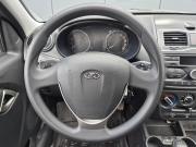 Lada (ВАЗ) Granta I Рестайлинг Воронеж  - изображение 32