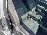 Lada (ВАЗ) Vesta I Стерлитамак  - изображение 34