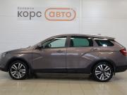 Lada (ВАЗ) Vesta I Тверь  - изображение 17