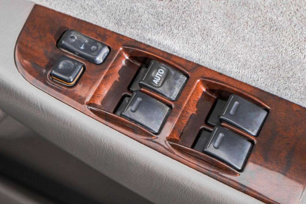 Toyota Corona X (T210) Барнаул  - изображение 10
