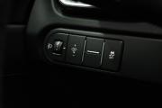 Kia Ceed III Уфа  - изображение 45