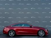 Mercedes-Benz E-Класс V (W213 S213 C238) Санкт-Петербург  - изображение 42