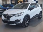 Renault Kaptur I Рестайлинг Казань  - изображение 23