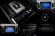 SsangYong Rexton IV Москва  - изображение 34