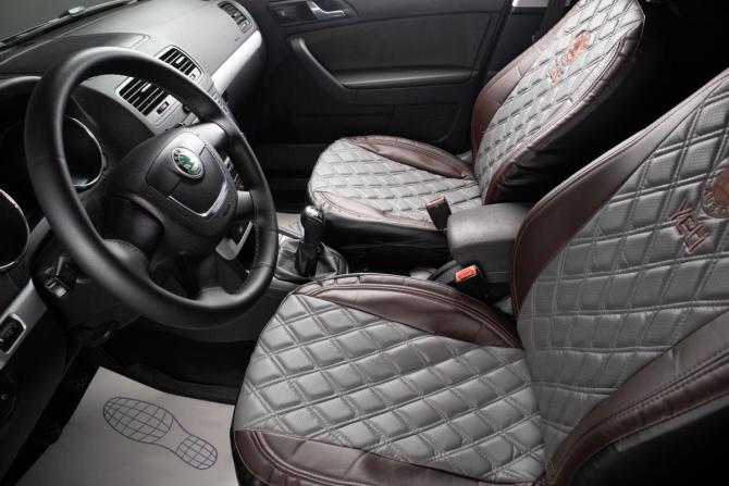 Skoda Yeti I с пробегом 2012 года, цена 879 000 рублей, 190000 км, внедорожник, Автокод Объявления