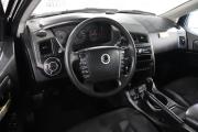 SsangYong Kyron I Рестайлинг Ульяновск  - изображение 23