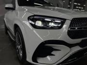 Mercedes-Benz GLE II (V167) Рестайлинг Оренбург  - изображение 55