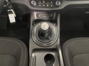 Kia Sportage III Воронеж  - изображение 35